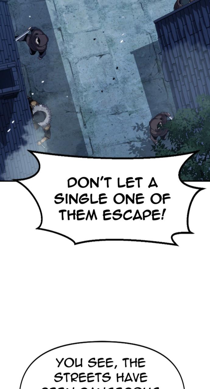 A Knight With a Time Limit Chapter 20 - Page 102