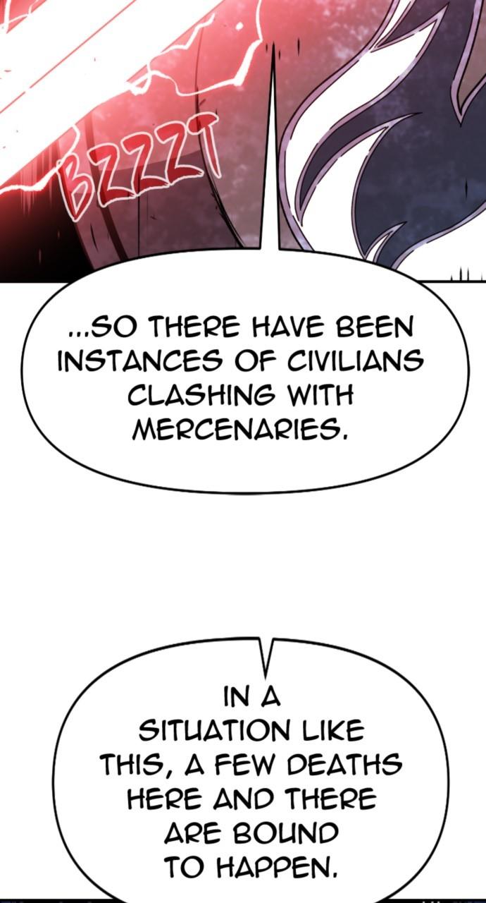 A Knight With a Time Limit Chapter 20 - Page 104