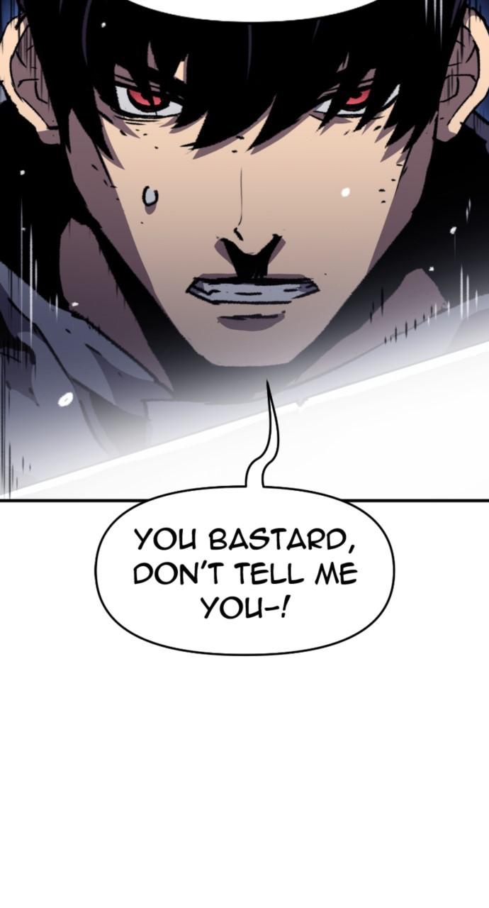 A Knight With a Time Limit Chapter 20 - Page 105