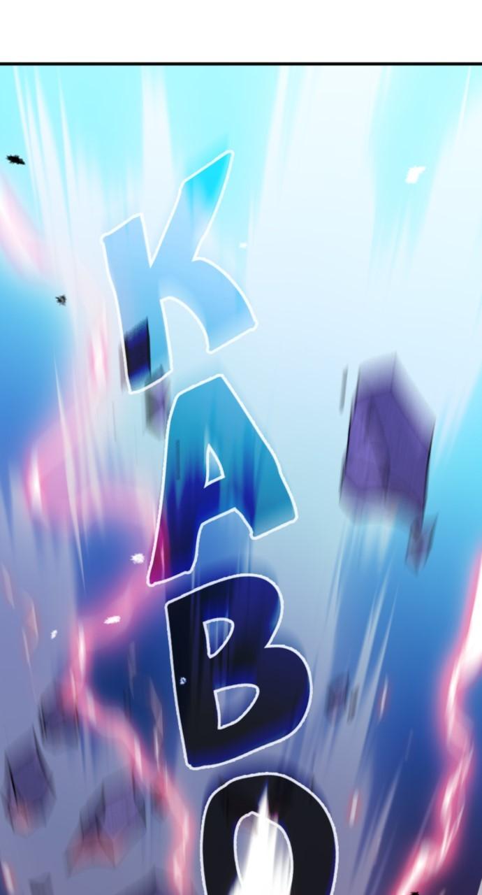 A Knight With a Time Limit Chapter 20 - Page 108