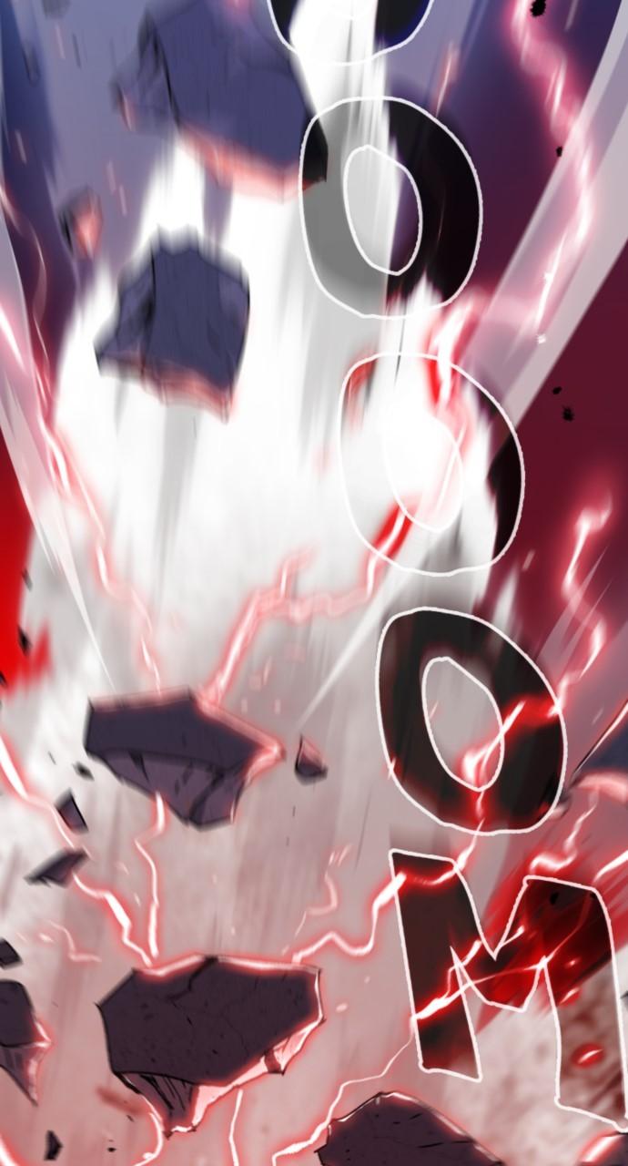 A Knight With a Time Limit Chapter 20 - Page 109