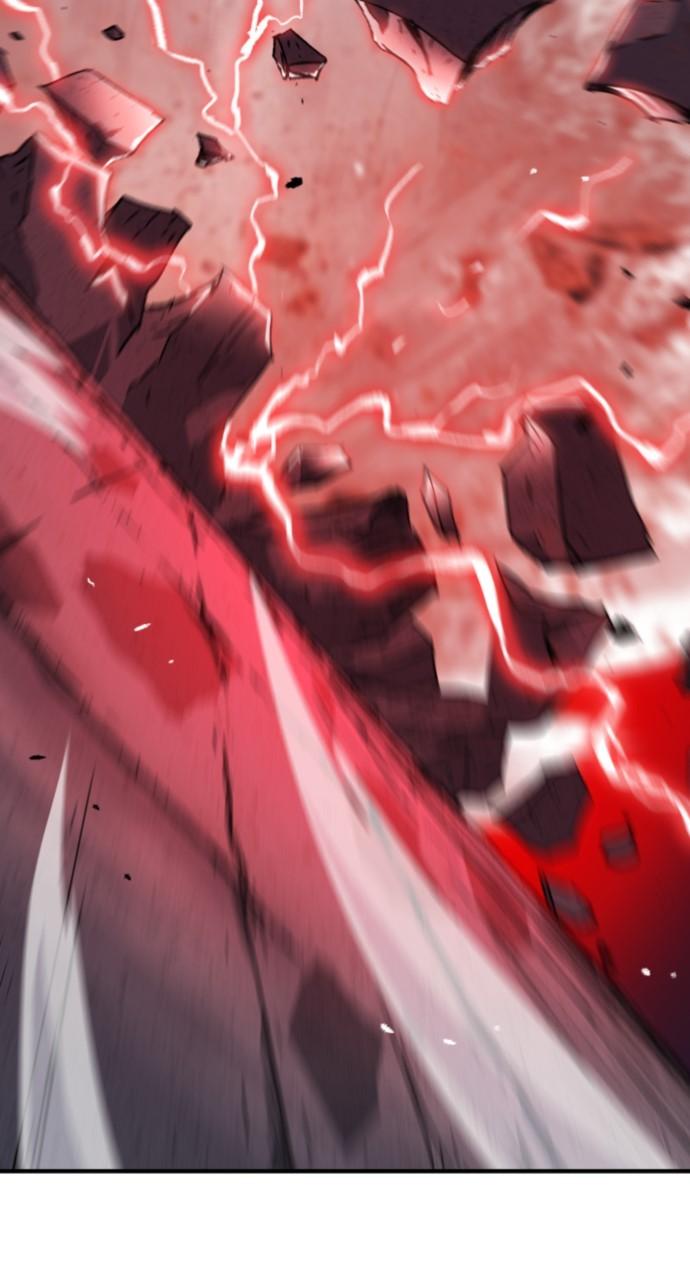 A Knight With a Time Limit Chapter 20 - Page 110