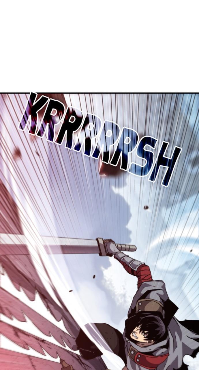 A Knight With a Time Limit Chapter 20 - Page 111