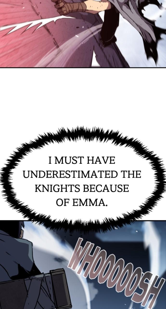 A Knight With a Time Limit Chapter 20 - Page 112