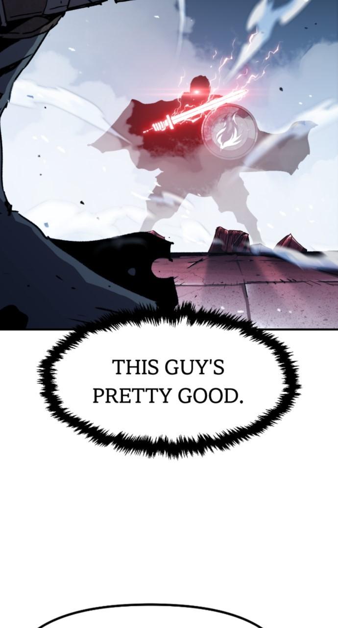 A Knight With a Time Limit Chapter 20 - Page 113