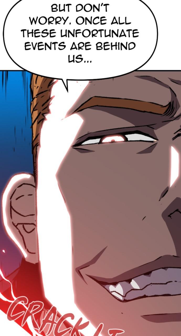 A Knight With a Time Limit Chapter 20 - Page 114