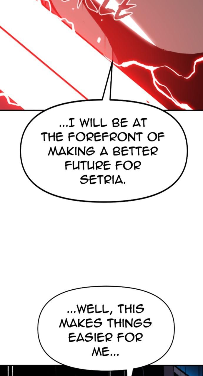 A Knight With a Time Limit Chapter 20 - Page 115