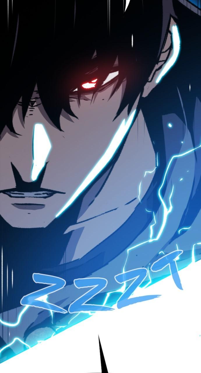 A Knight With a Time Limit Chapter 20 - Page 116