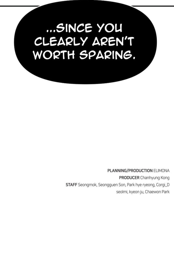 A Knight With a Time Limit Chapter 20 - Page 117