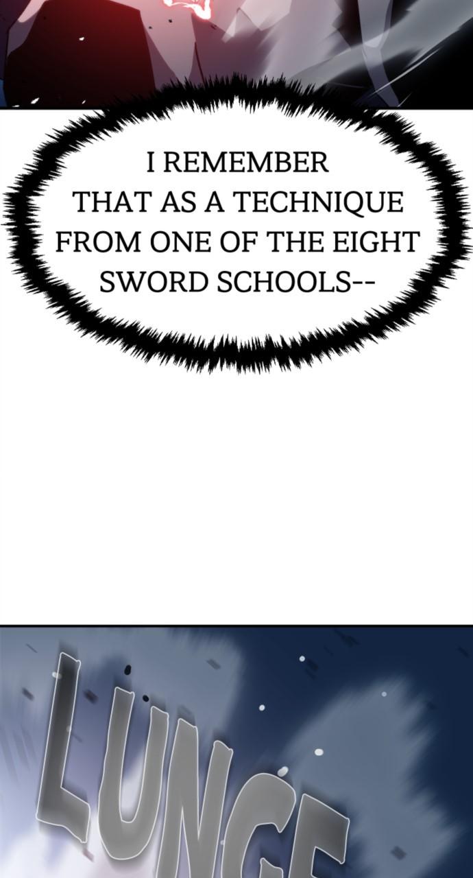 A Knight With a Time Limit Chapter 21 - Page 4