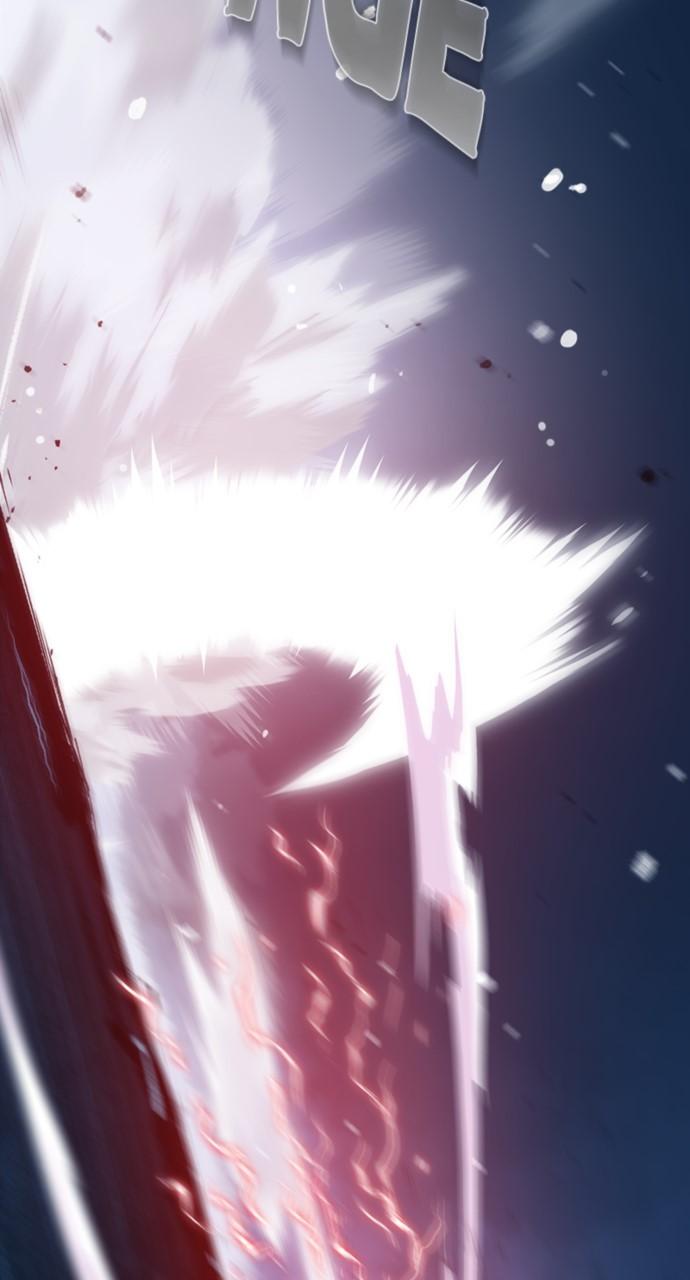 A Knight With a Time Limit Chapter 21 - Page 5