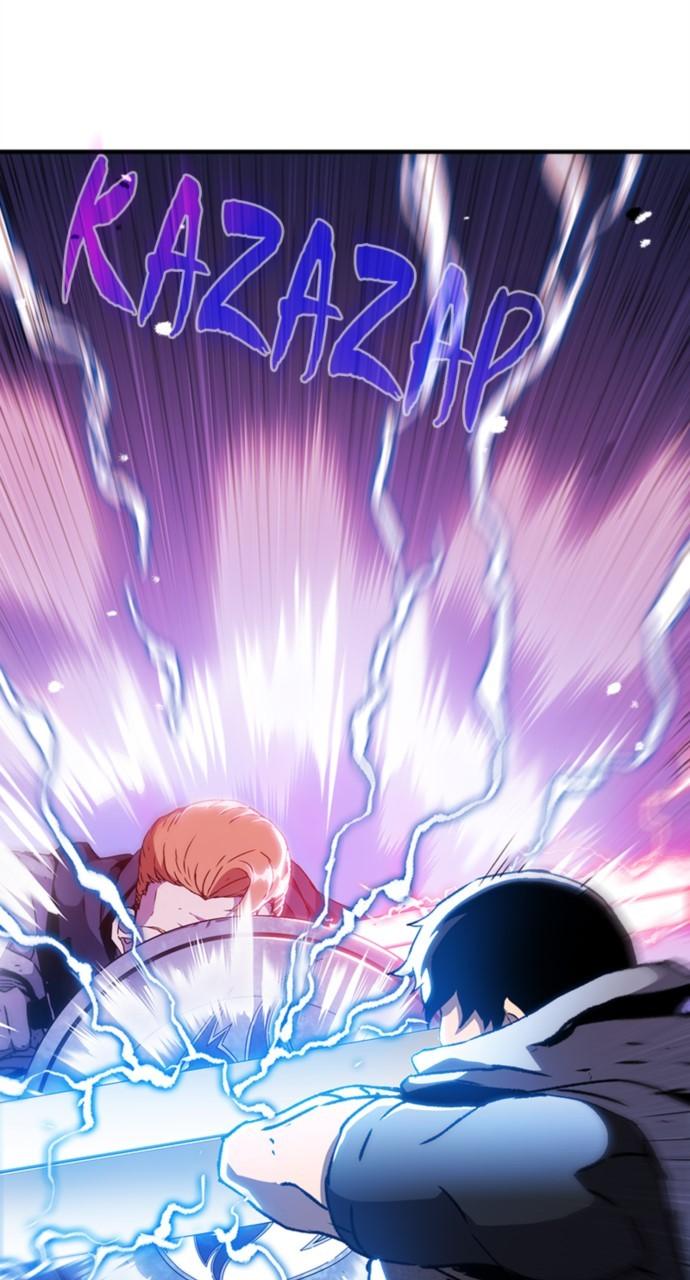 A Knight With a Time Limit Chapter 21 - Page 7