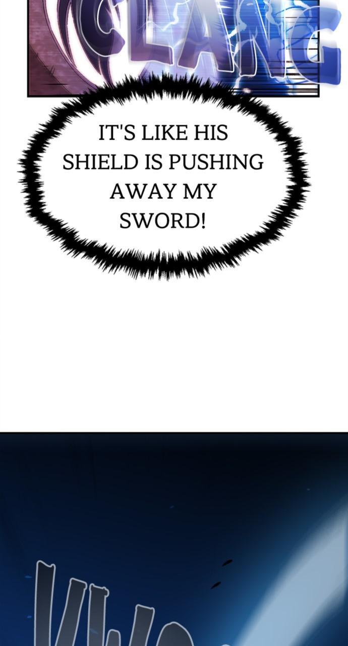 A Knight With a Time Limit Chapter 21 - Page 10