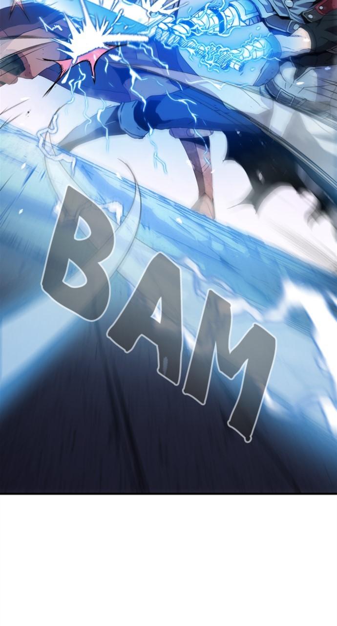 A Knight With a Time Limit Chapter 21 - Page 12