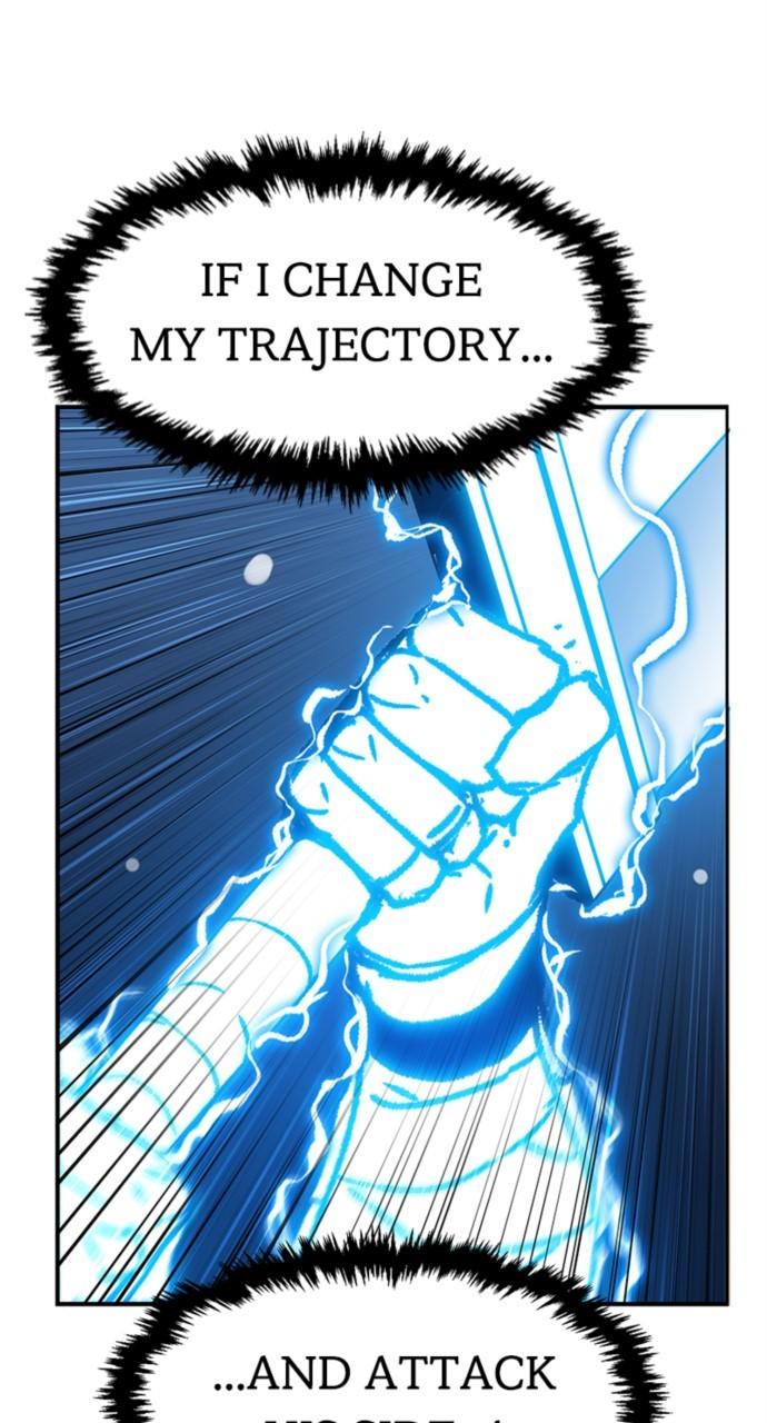 A Knight With a Time Limit Chapter 21 - Page 13