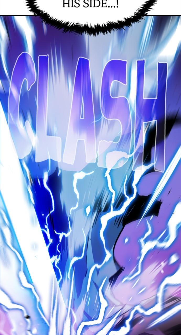 A Knight With a Time Limit Chapter 21 - Page 14