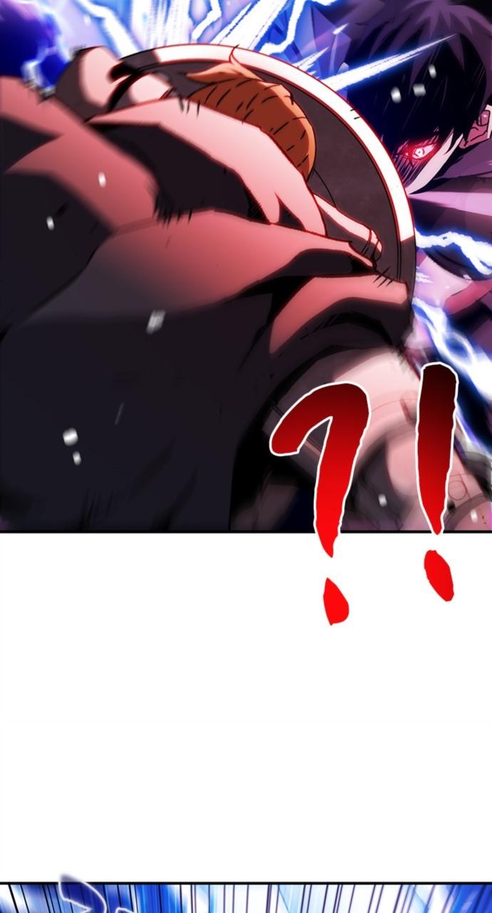 A Knight With a Time Limit Chapter 21 - Page 15