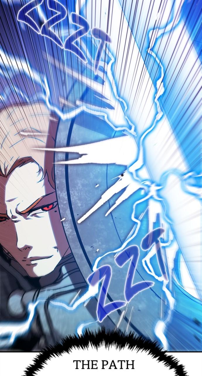 A Knight With a Time Limit Chapter 21 - Page 16