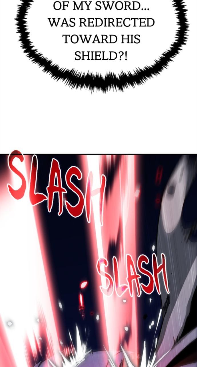 A Knight With a Time Limit Chapter 21 - Page 17