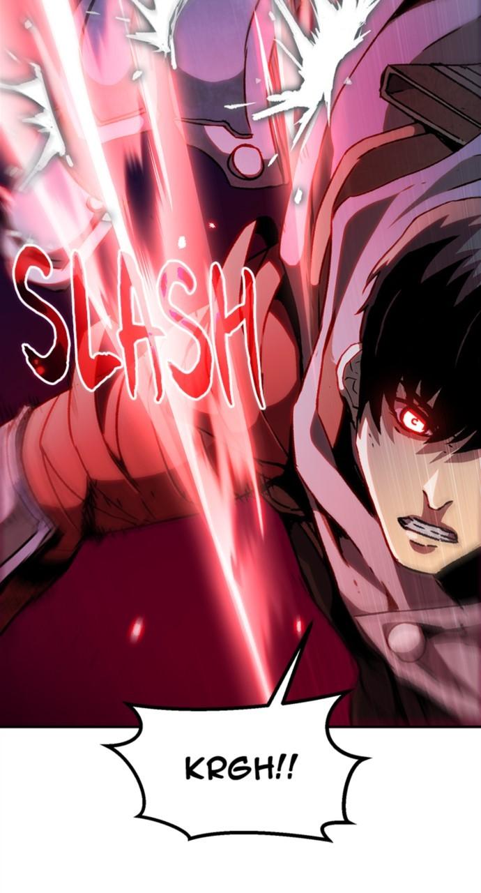 A Knight With a Time Limit Chapter 21 - Page 18