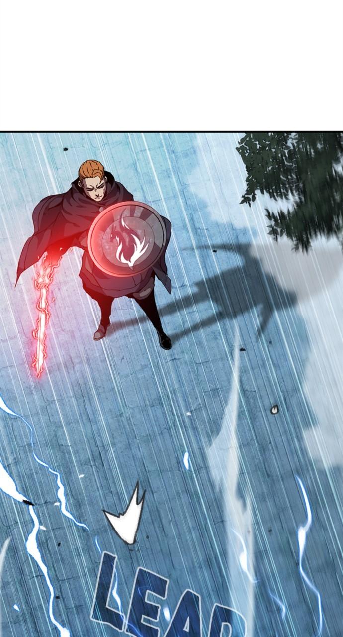 A Knight With a Time Limit Chapter 21 - Page 19