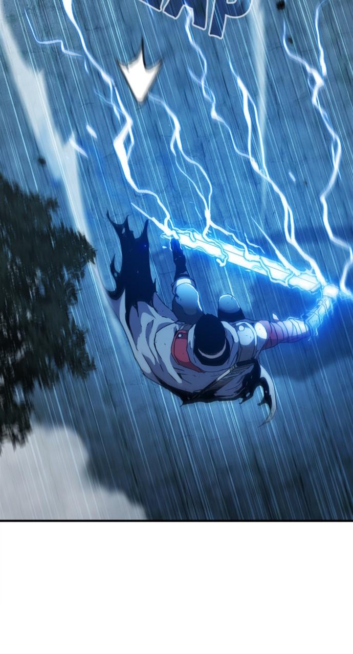 A Knight With a Time Limit Chapter 21 - Page 20