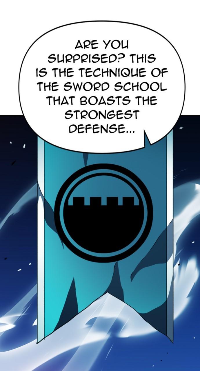 A Knight With a Time Limit Chapter 21 - Page 21