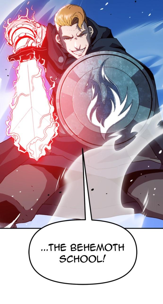 A Knight With a Time Limit Chapter 21 - Page 22