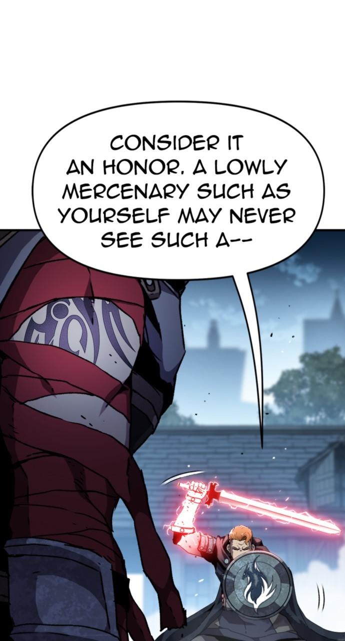 A Knight With a Time Limit Chapter 21 - Page 23