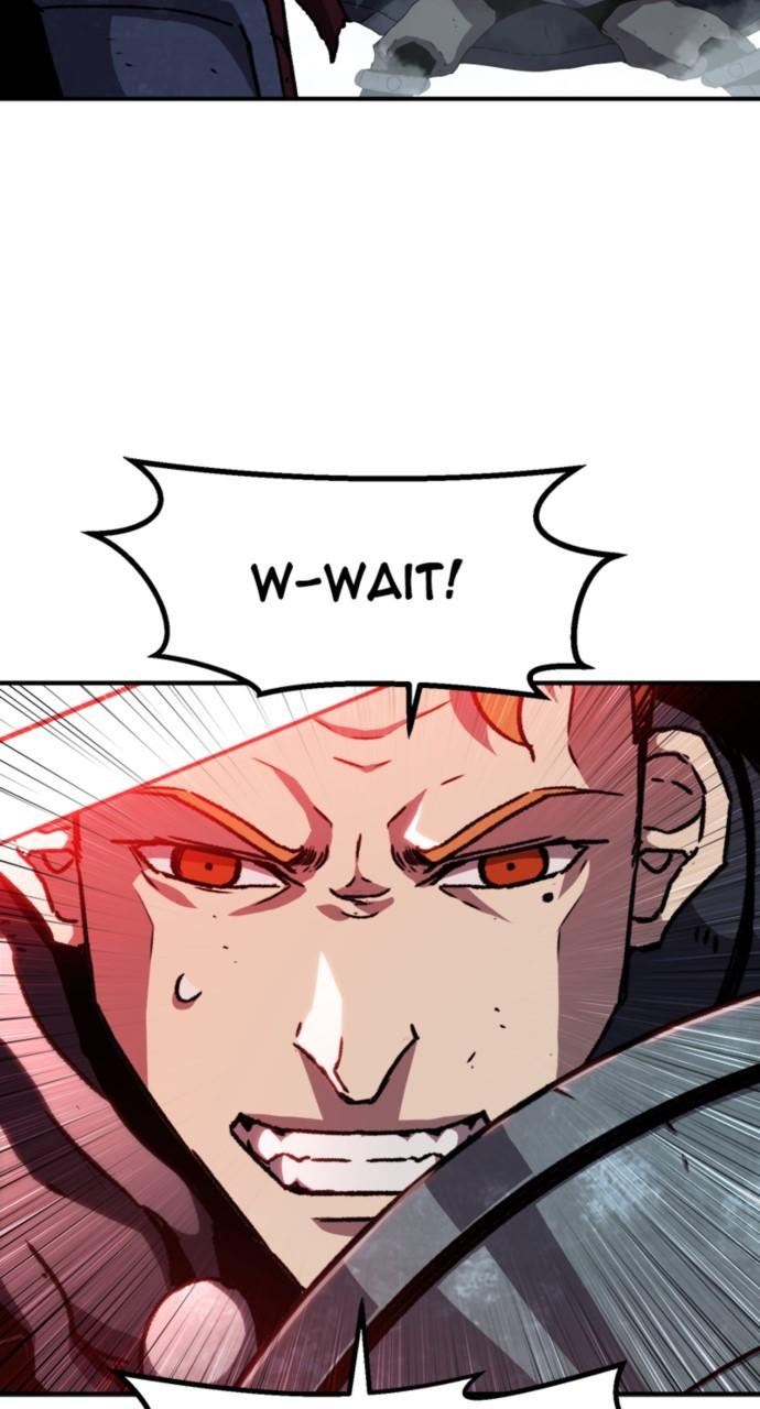 A Knight With a Time Limit Chapter 21 - Page 24