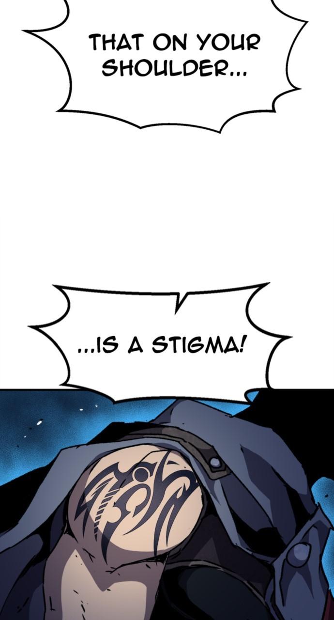 A Knight With a Time Limit Chapter 21 - Page 25