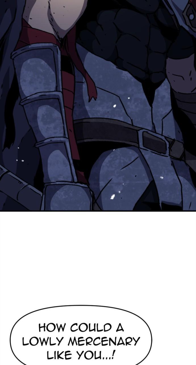 A Knight With a Time Limit Chapter 21 - Page 26