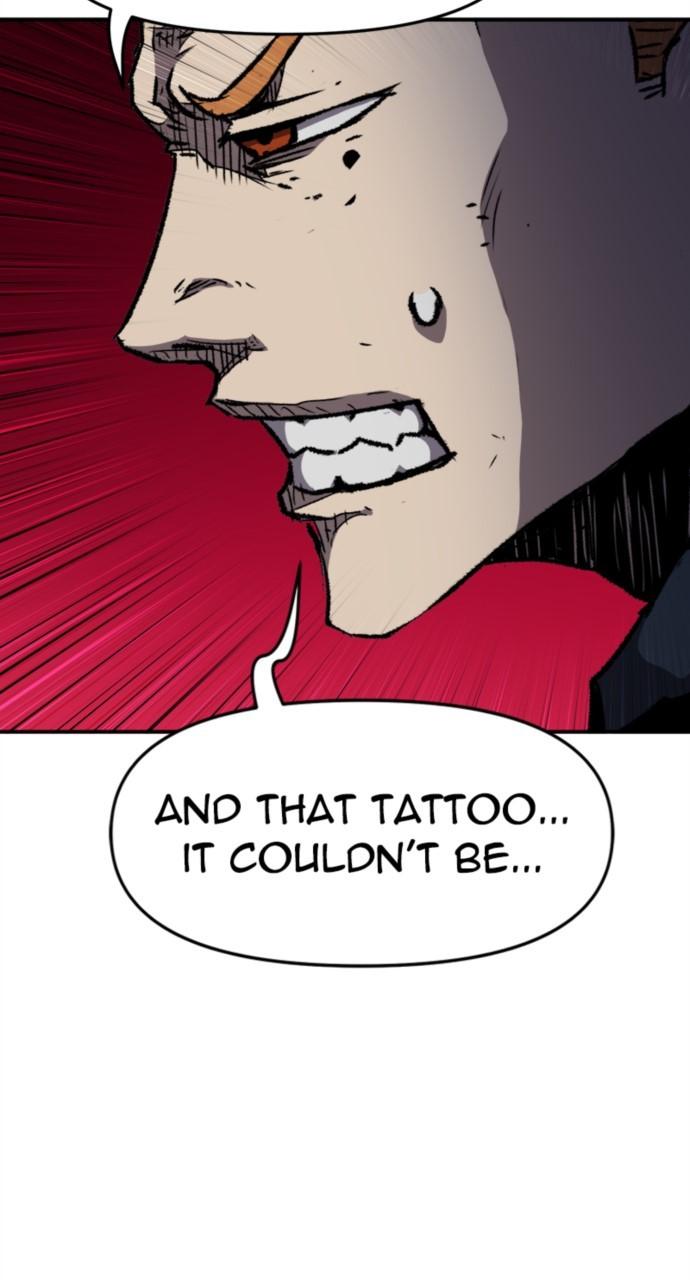 A Knight With a Time Limit Chapter 21 - Page 27