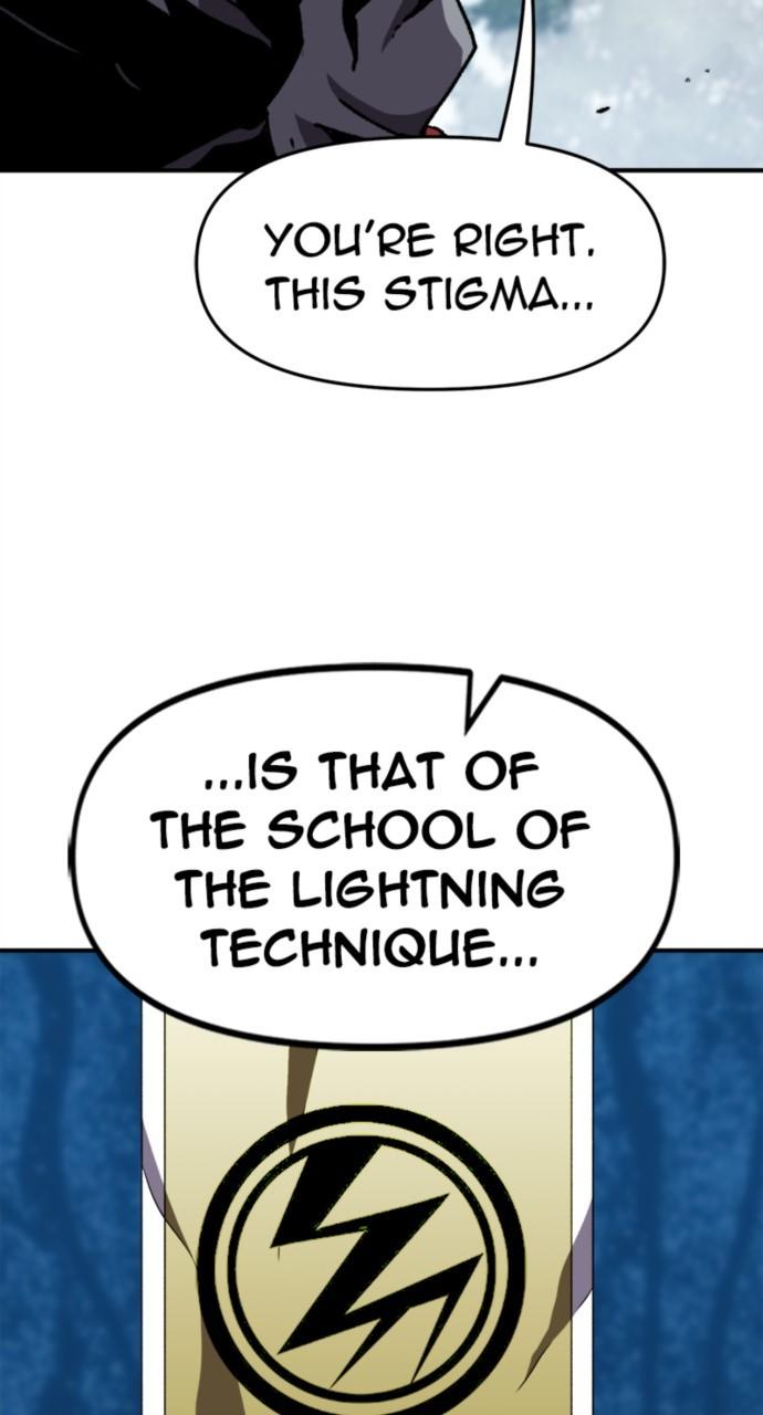 A Knight With a Time Limit Chapter 21 - Page 29