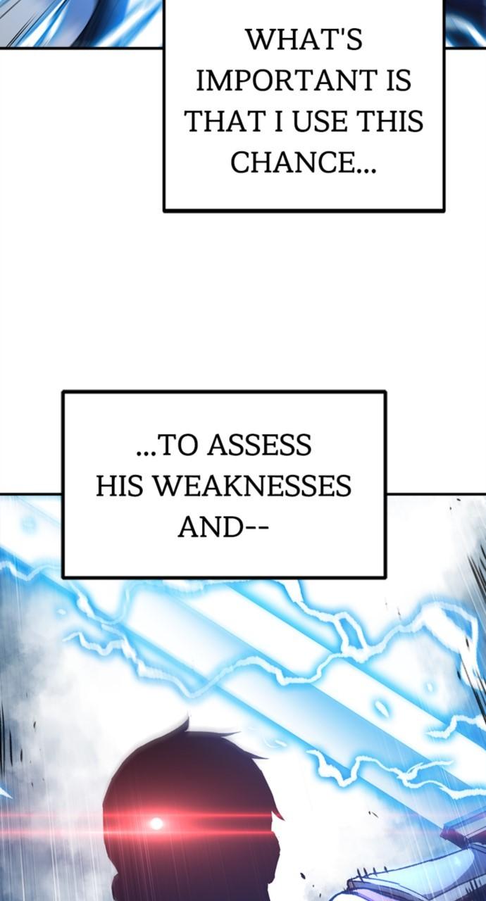 A Knight With a Time Limit Chapter 21 - Page 35