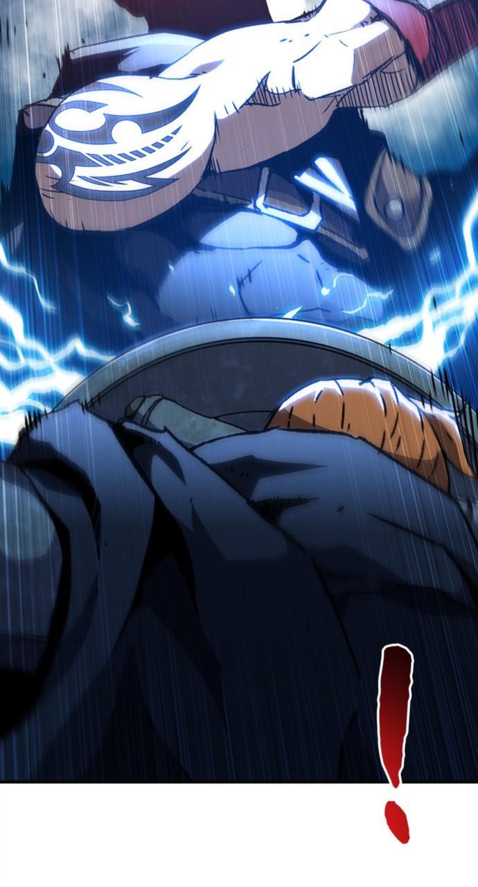 A Knight With a Time Limit Chapter 21 - Page 36