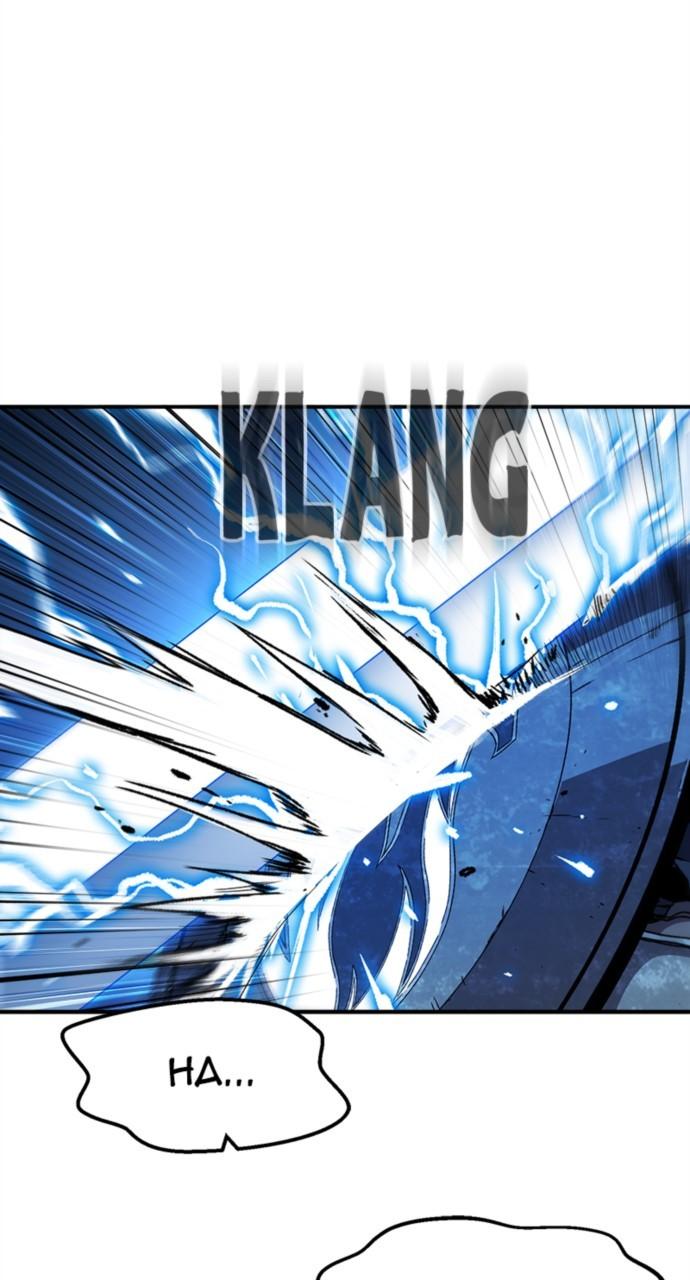 A Knight With a Time Limit Chapter 21 - Page 37