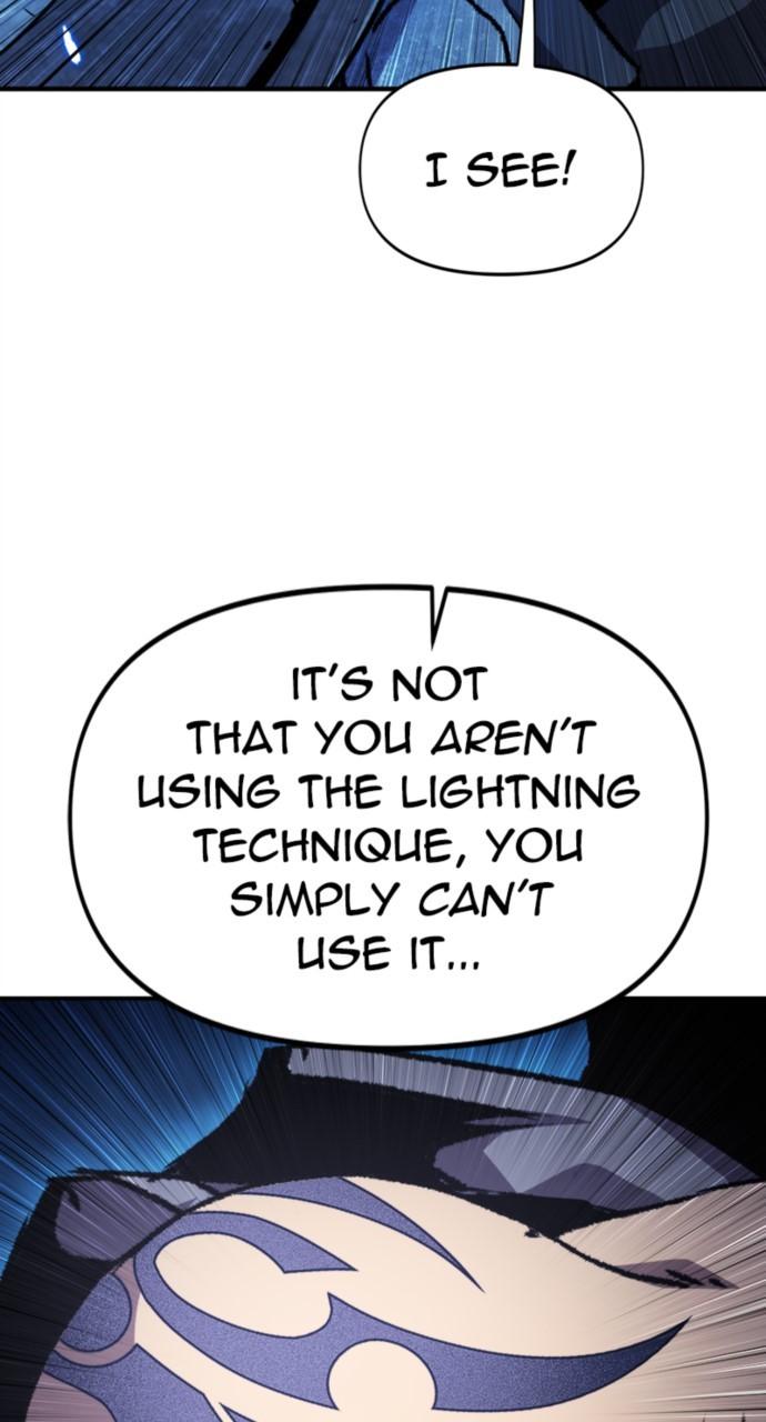 A Knight With a Time Limit Chapter 21 - Page 39