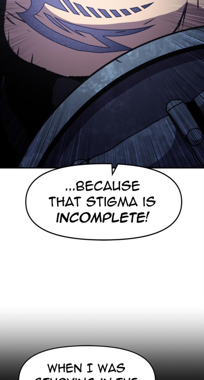 A Knight With a Time Limit Chapter 21 - Page 40