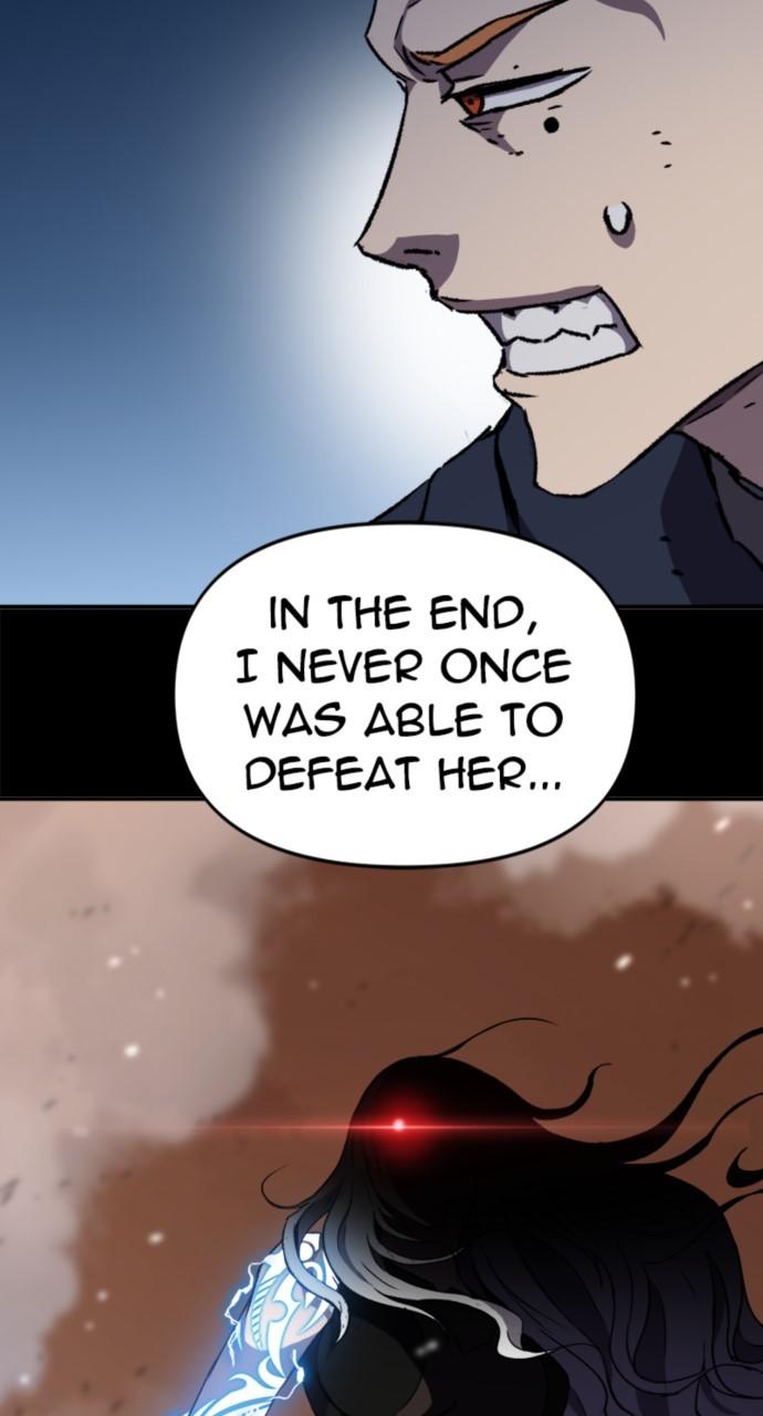 A Knight With a Time Limit Chapter 21 - Page 42