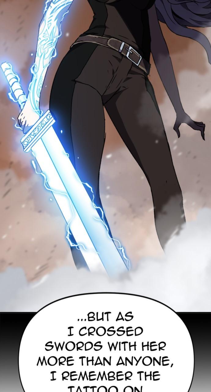 A Knight With a Time Limit Chapter 21 - Page 43