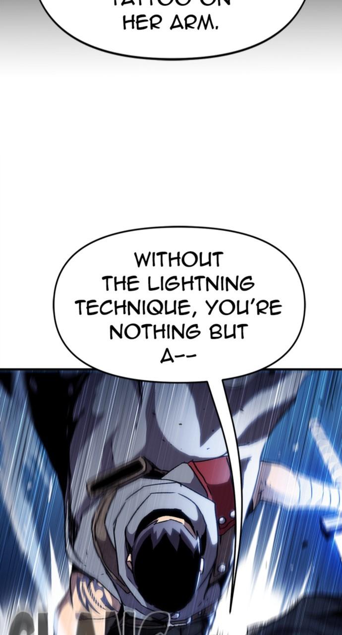 A Knight With a Time Limit Chapter 21 - Page 44