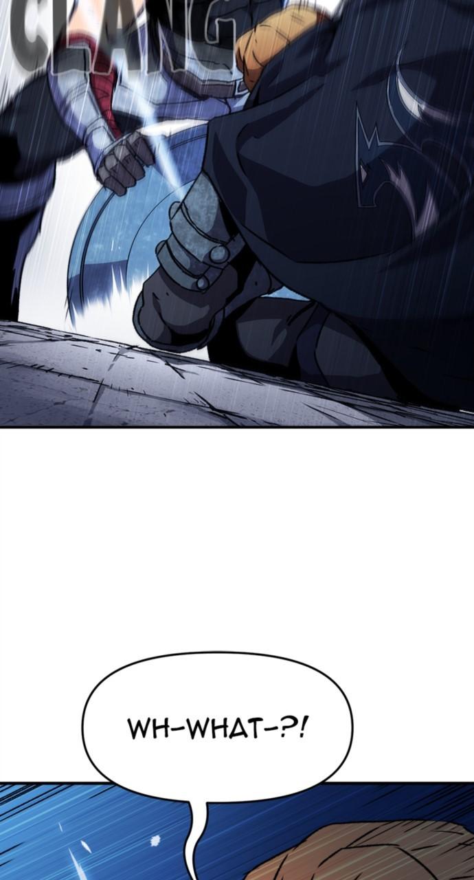 A Knight With a Time Limit Chapter 21 - Page 45