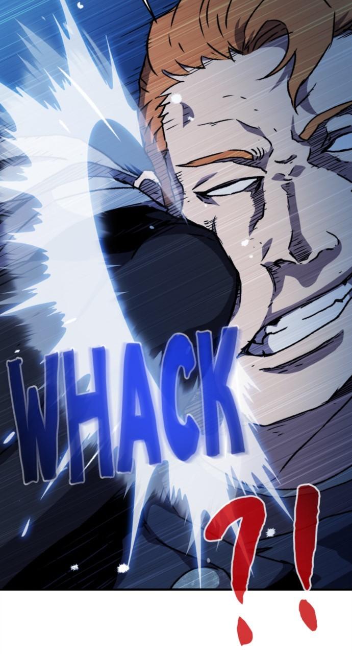 A Knight With a Time Limit Chapter 21 - Page 46