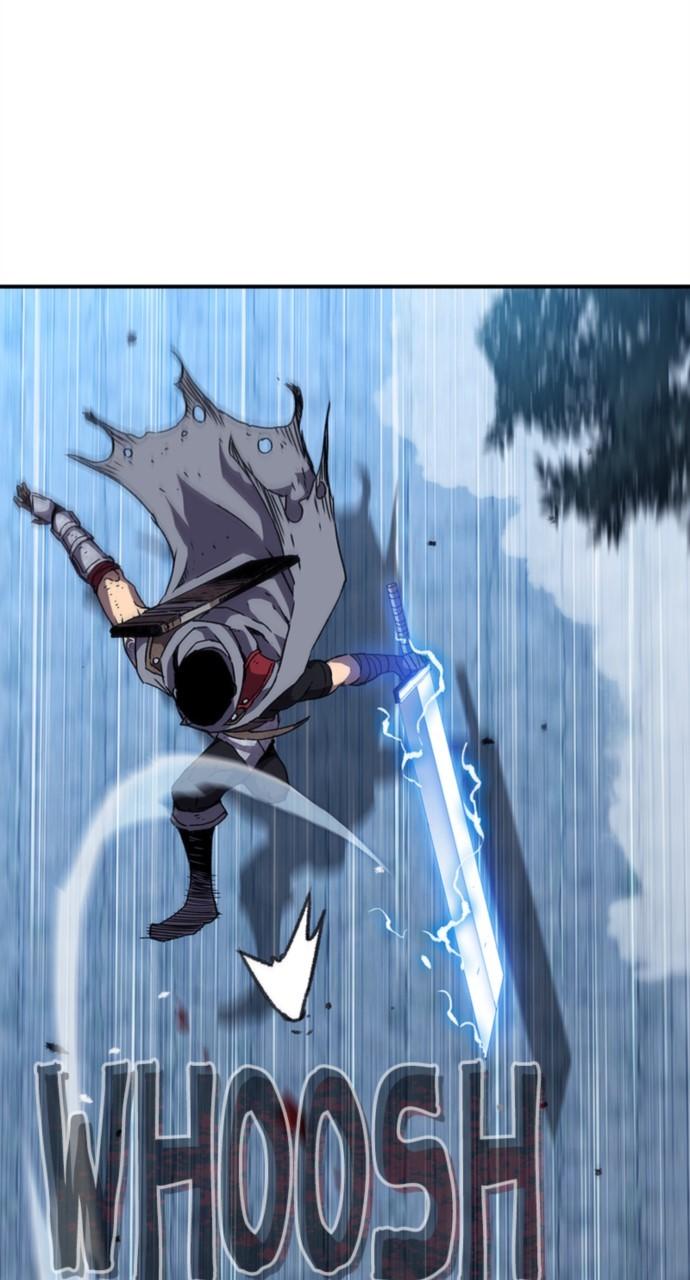 A Knight With a Time Limit Chapter 21 - Page 47