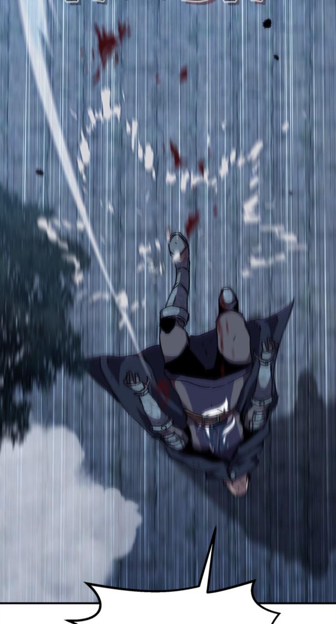 A Knight With a Time Limit Chapter 21 - Page 48