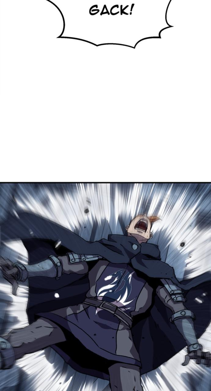 A Knight With a Time Limit Chapter 21 - Page 49