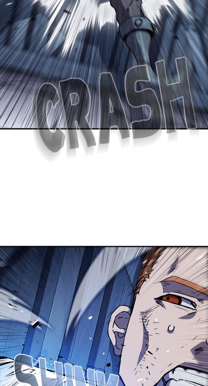 A Knight With a Time Limit Chapter 21 - Page 50