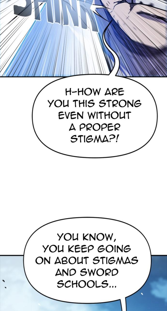 A Knight With a Time Limit Chapter 21 - Page 51