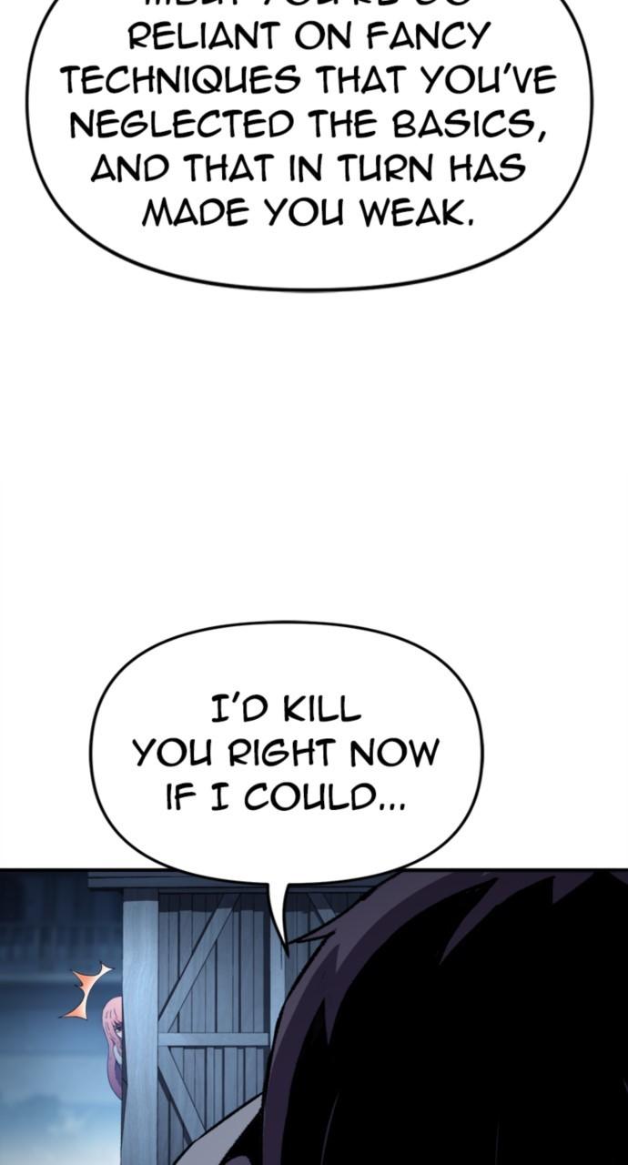 A Knight With a Time Limit Chapter 21 - Page 53
